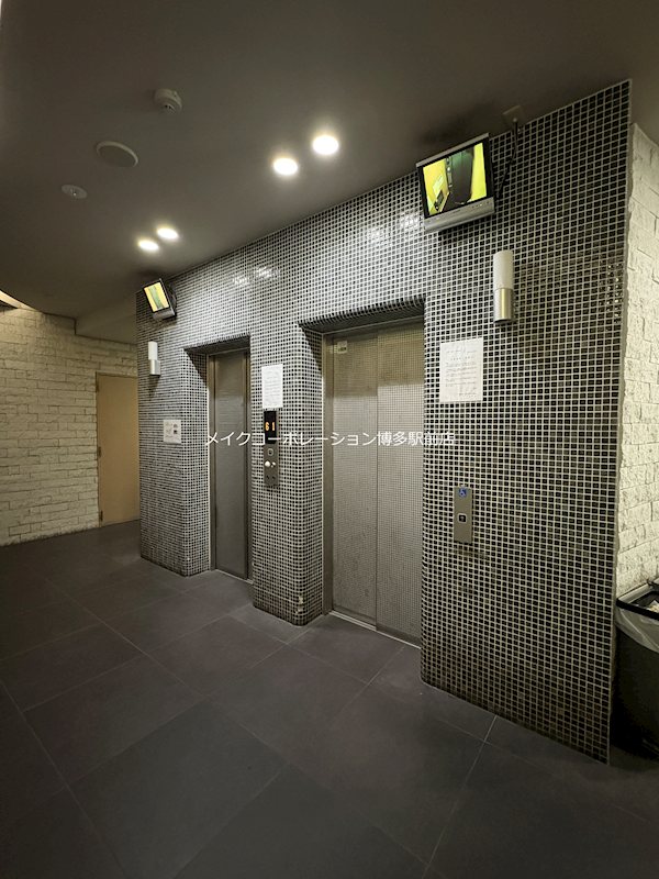 レジデンス住吉  その他9