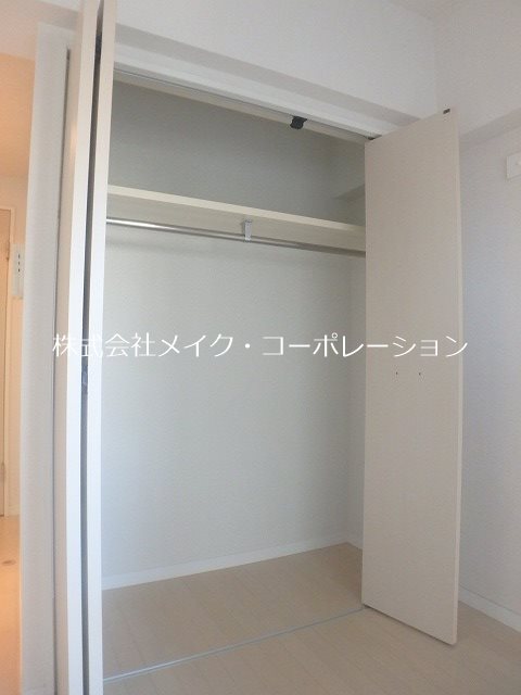 収納 ピュアドームエストーレ姪浜 その他3