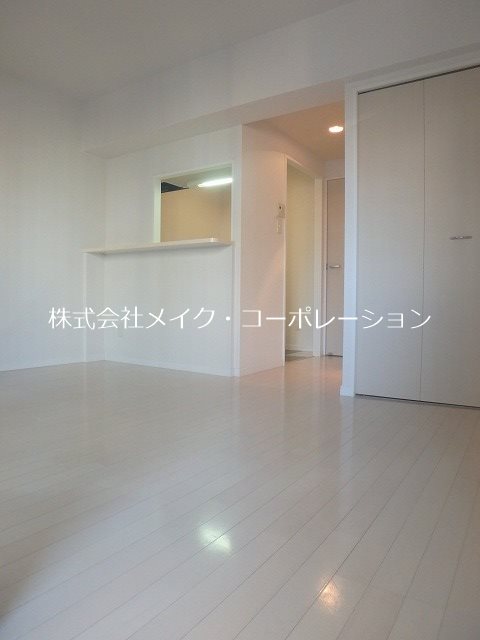 リビング ピュアドームエストーレ姪浜 その他7