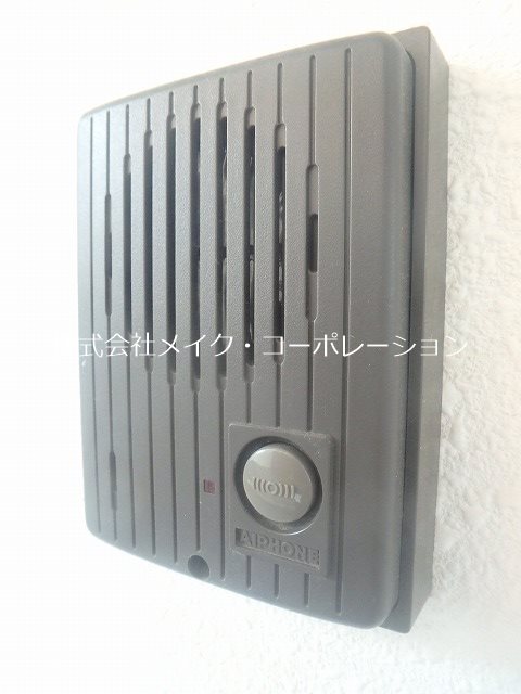 セキュリティ ピュアドームエストーレ姪浜 その他8