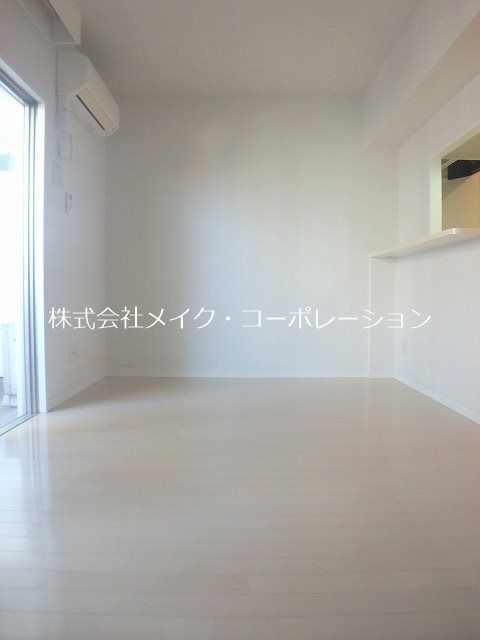 ベッドルーム ピュアドームエストーレ姪浜 その他13