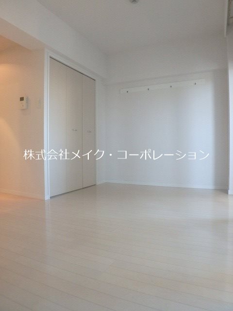 他部屋・スペース ピュアドームエストーレ姪浜 その他14