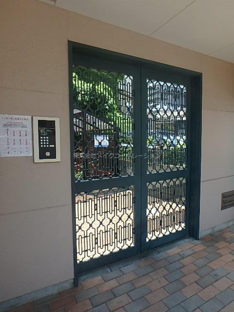 タウンハウスビレッジ  その他4