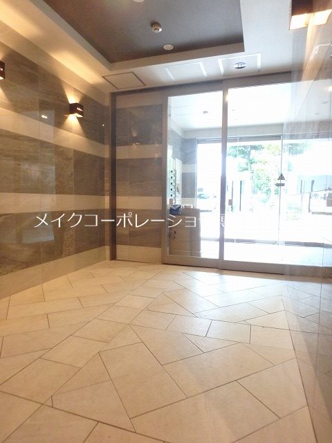 ウインステージ大博通り その他8