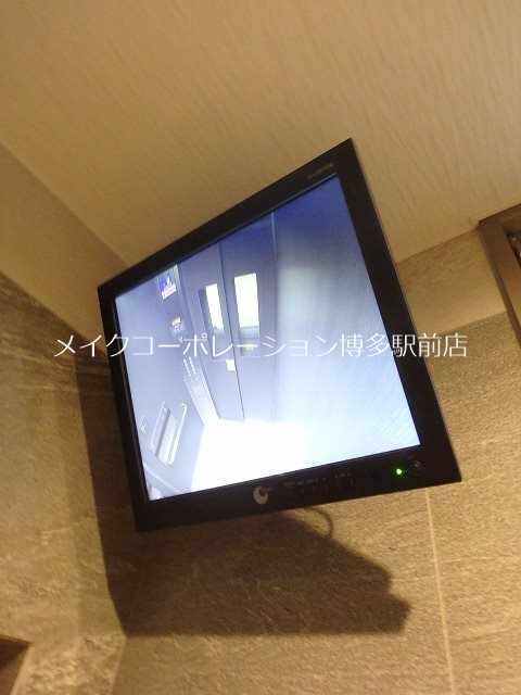 ウインステージ大博通り その他9