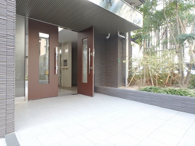 他共有部分 ネストピア博多シティ その他12