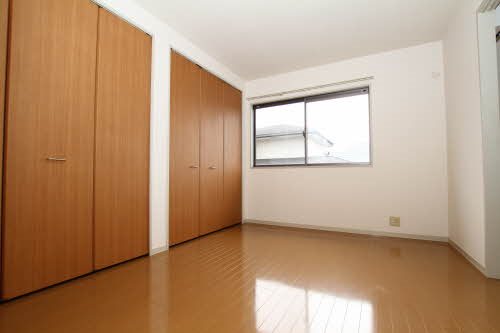 その他 メゾン・メルヴェーユC棟 その他1