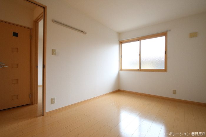 写真は同型タイプ 林檎館 その他1