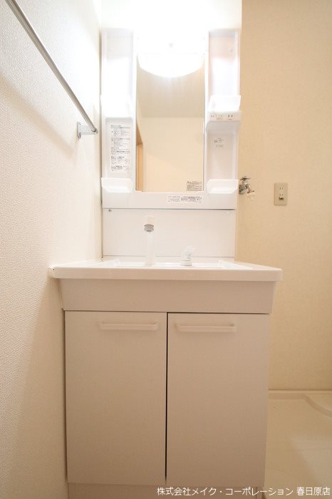 写真は同型タイプ 林檎館 その他3