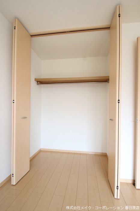 写真は同型タイプ 林檎館 その他4