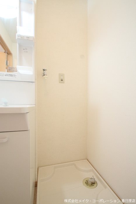 写真は同型タイプ 林檎館 その他6