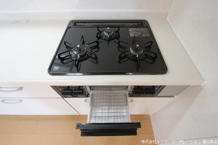 写真は同型タイプ 林檎館 その他8