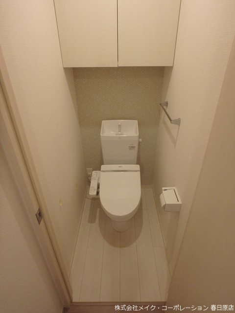 写真は同型タイプ エミナール野間 その他2