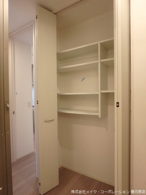 写真は同型タイプ エミナール野間 その他9