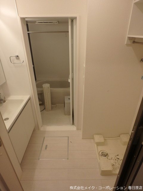 写真は同型タイプ エミナール野間 その他10