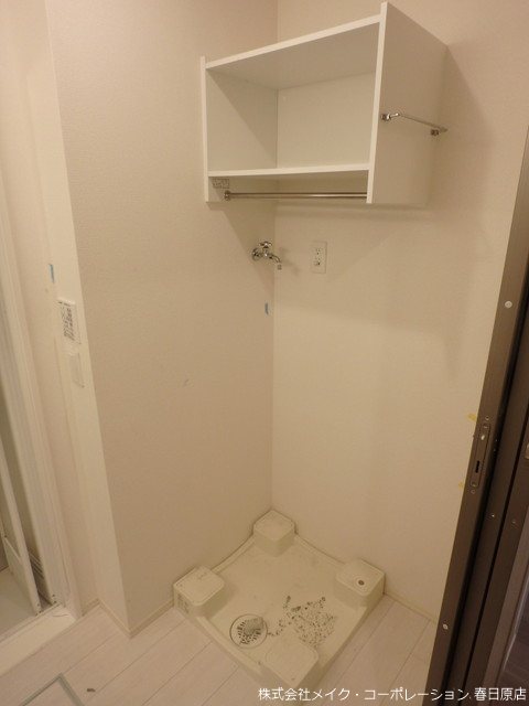 写真は同型タイプ エミナール野間 その他11