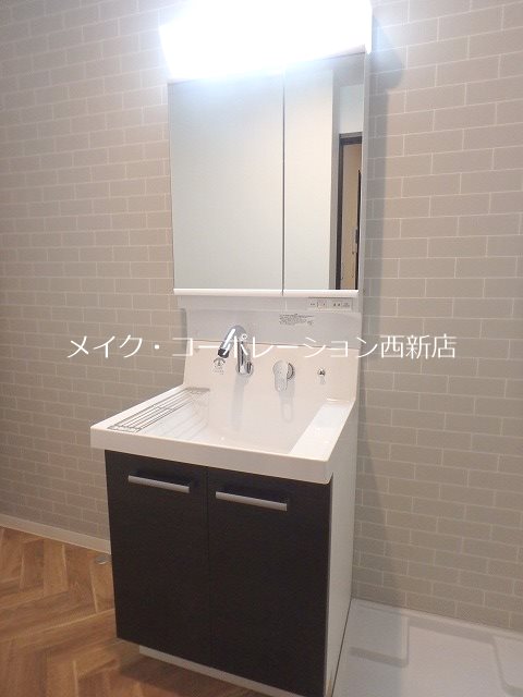 フローネル西新南【ネット無料】 その他2