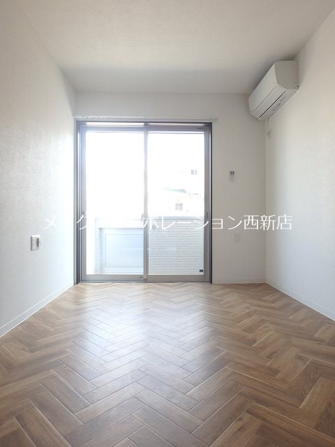 フローネル西新南【ネット無料】 その他7