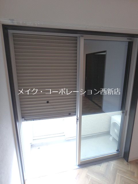 フローネル西新南【ネット無料】 その他22