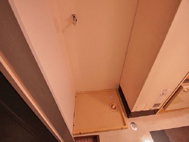 洗面所 カワハラビル その他2