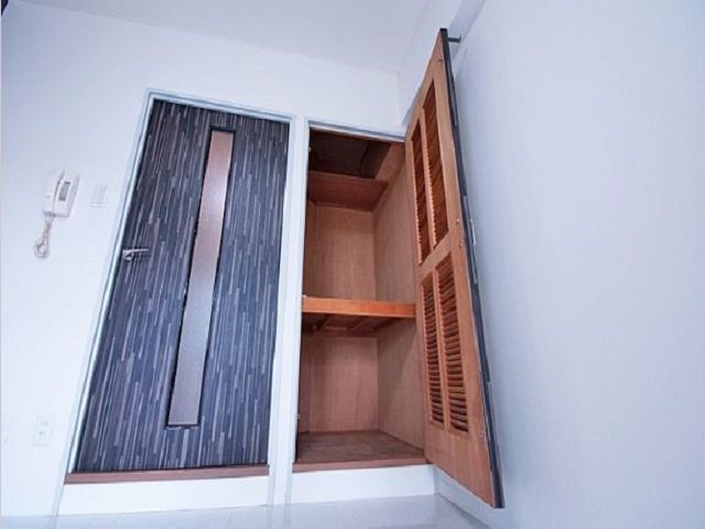 収納 カワハラビル その他3