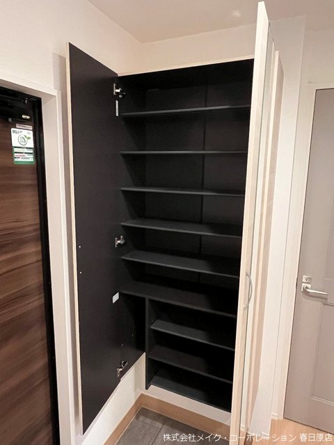 写真は同型タイプ トリシア東大利 その他9