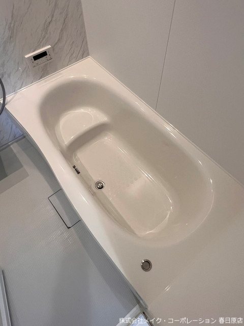 写真は同型タイプ トリシア東大利 その他13