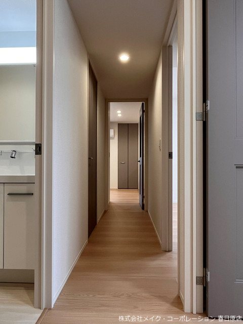 写真は同型タイプ トリシア東大利 その他14