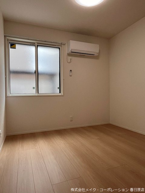 写真は同型タイプ トリシア東大利 その他16