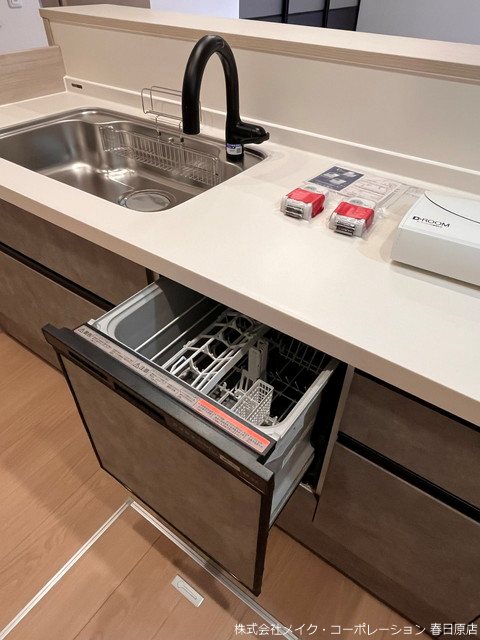 写真は同型タイプ トリシア東大利 その他18