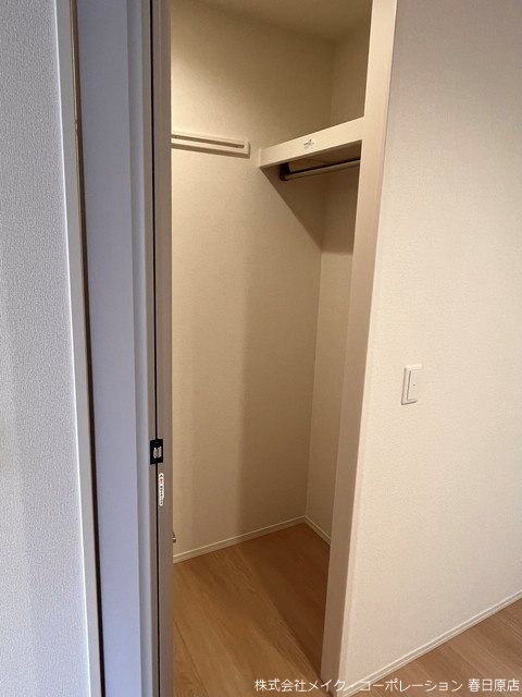 写真は同型タイプ トリシア東大利 その他25