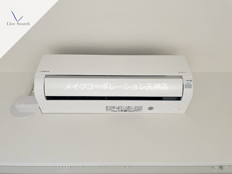 その他 ヴィラージュ天神 その他6