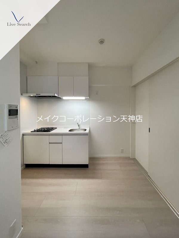 その他 ヴィラージュ天神 その他7