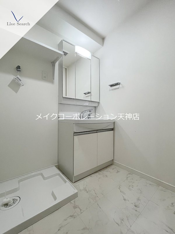 その他 ヴィラージュ天神 その他11