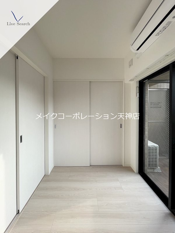 その他 ヴィラージュ天神 その他12