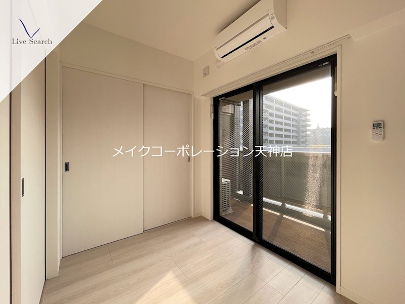 その他 ヴィラージュ天神 その他13