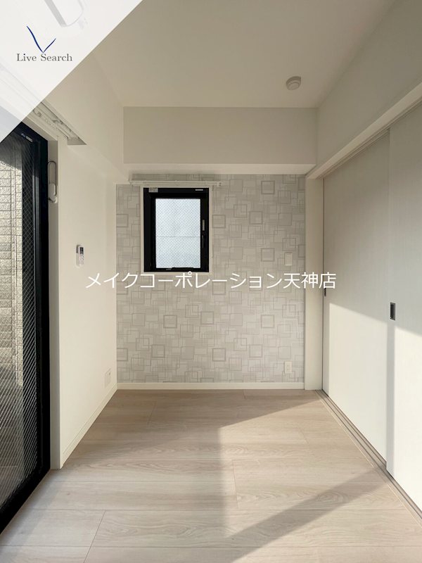 その他 ヴィラージュ天神 その他14