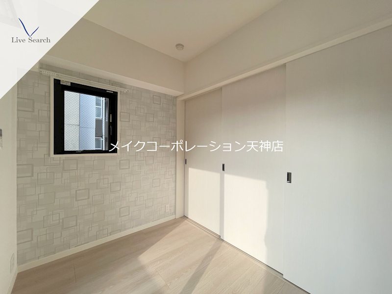 その他 ヴィラージュ天神 その他15