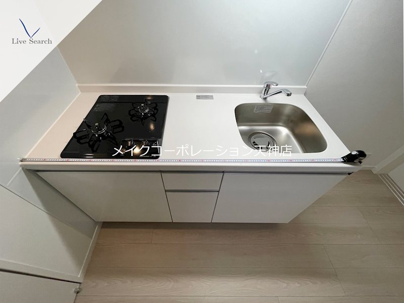 その他 ヴィラージュ天神 その他17