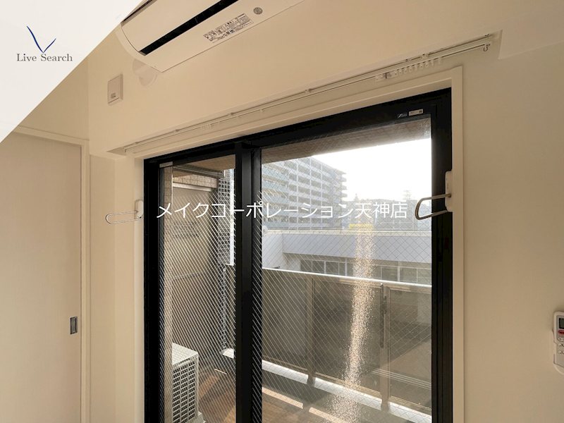 その他 ヴィラージュ天神 その他20