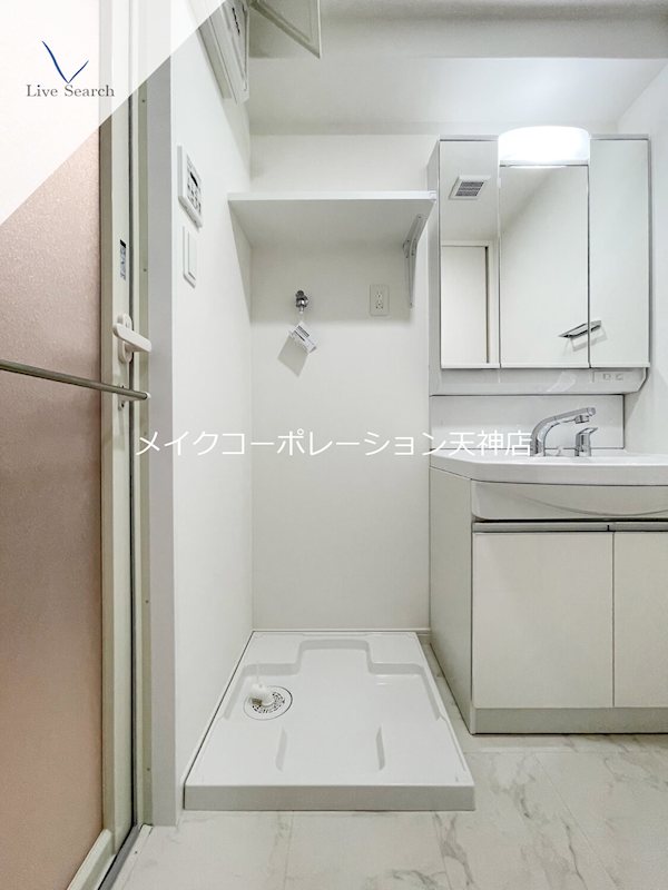 その他 ヴィラージュ天神 その他21