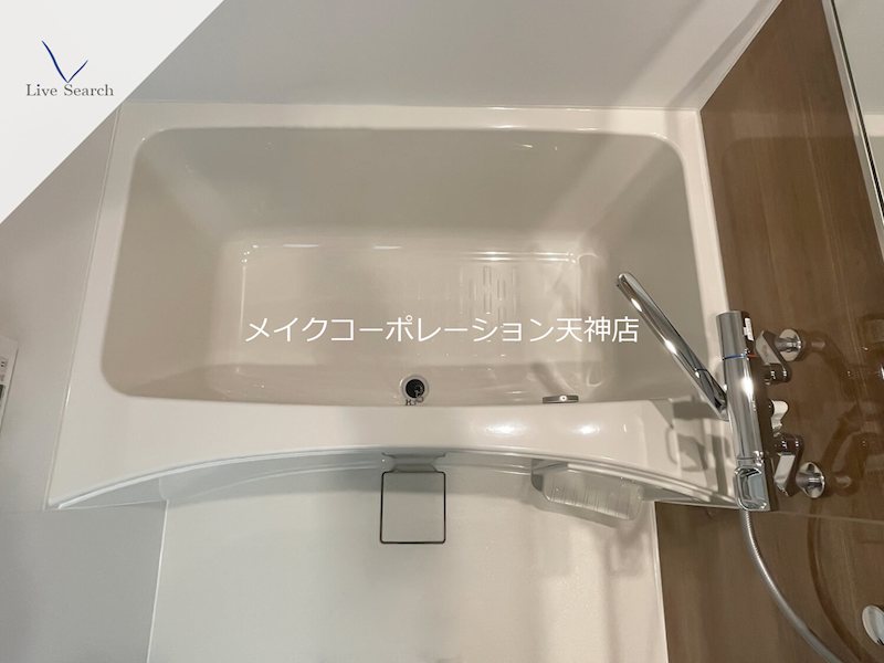 その他 ヴィラージュ天神 その他22