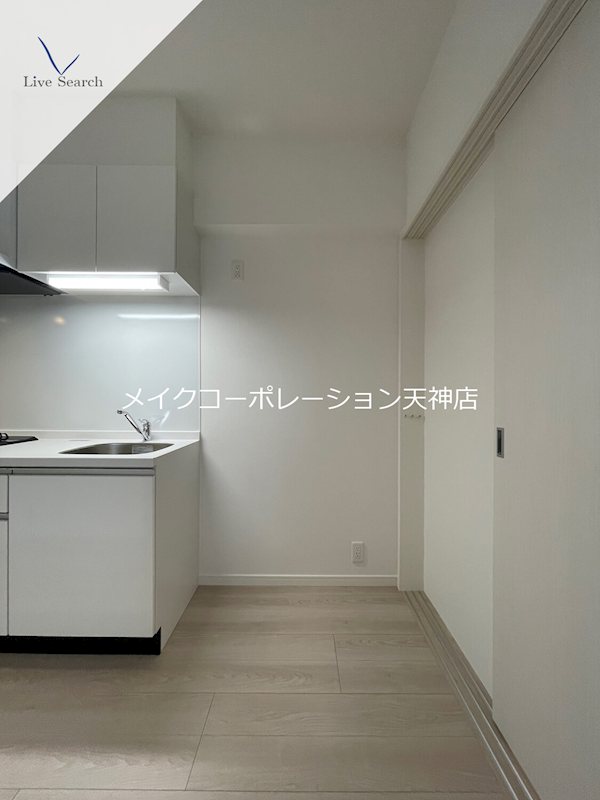 その他 ヴィラージュ天神 その他23