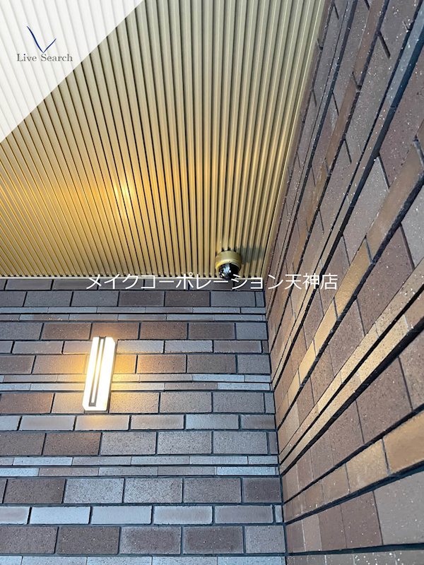 その他 ヴィラージュ天神 その他30