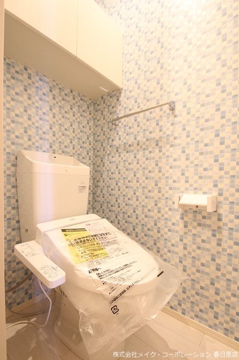 D-room博多駅南弐番館 その他2