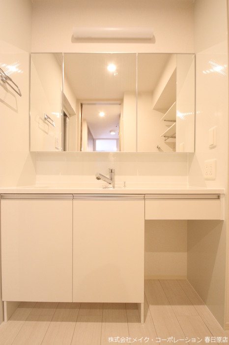 D-room博多駅南弐番館 その他3