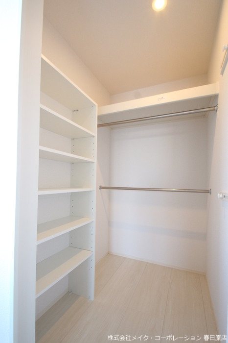 D-room博多駅南弐番館 その他4