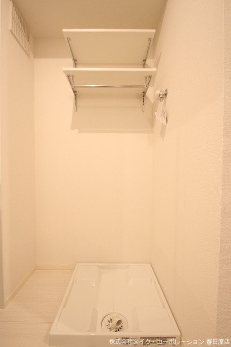 D-room博多駅南弐番館 その他9