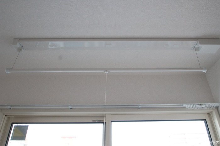 D-room博多駅南弐番館 その他10