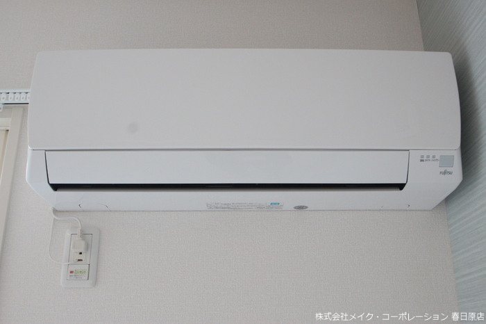 D-room博多駅南弐番館 その他11